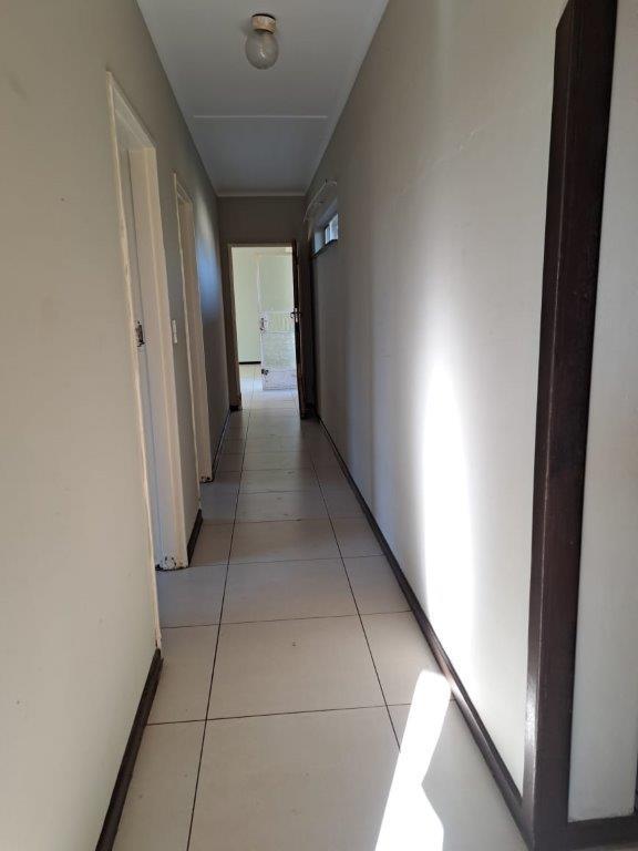 3 Bedroom Property for Sale in Clocolan Free State